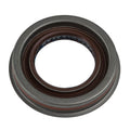 Differential Pinion Seal