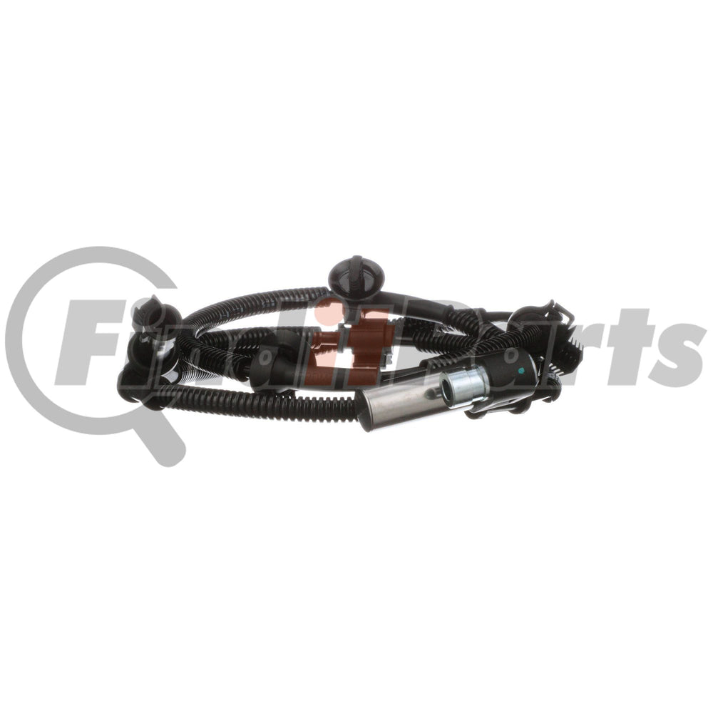 STANDARD IGN auto part