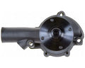 Gates Heavy-Duty Engine Water Pump
