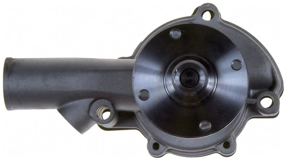 Gates Heavy-Duty Engine Water Pump