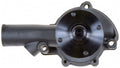 Gates Heavy-Duty Engine Water Pump