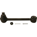 MOOG 06-10 Kia Optima Rear Lower Forward / Rear Upper Forward Control Arm