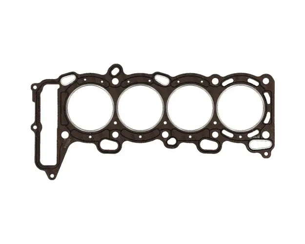 HEAD GASKET SET