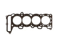 HEAD GASKET SET
