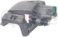 FRICTION CHOICE CALIPERS