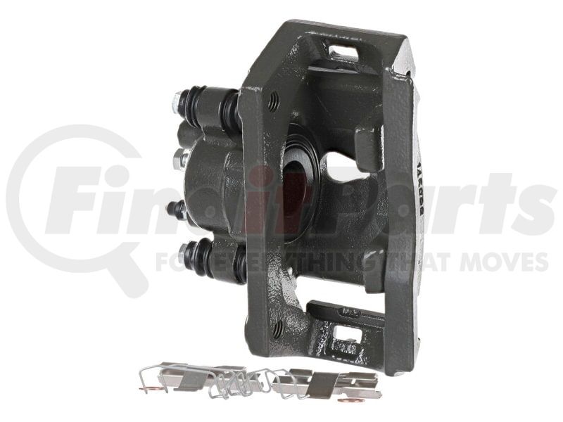 A1 REMFG INC auto part