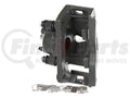 A1 REMFG INC auto part