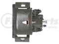 FRICTION CHOICE CALIPERS