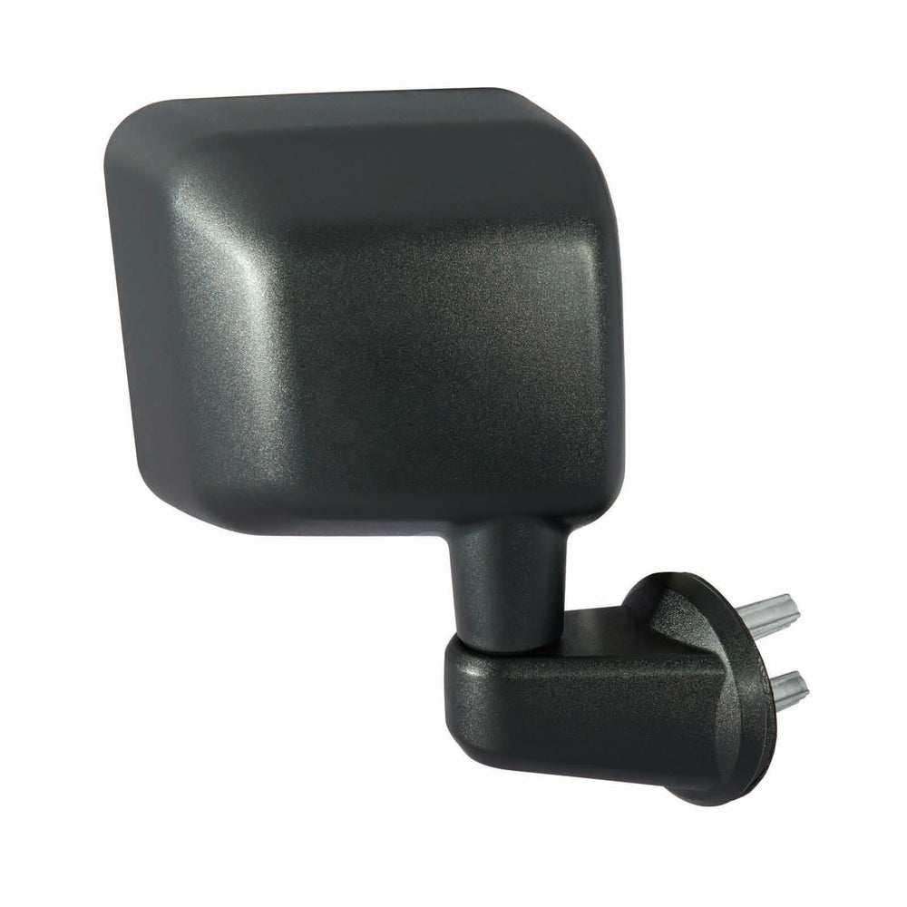 Maxzone Vehicle Lighting red auto part