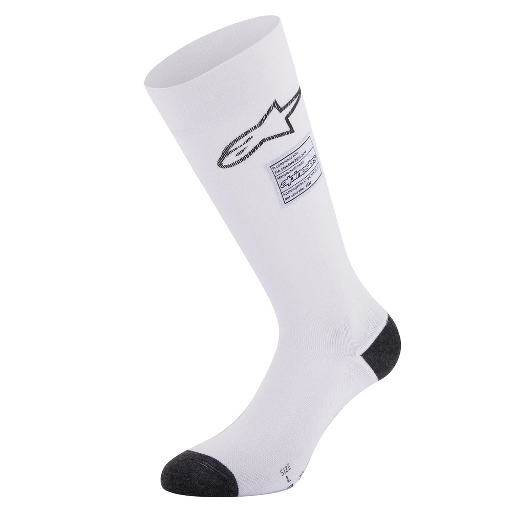 Alpinestars auto part