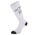 Alpinestars auto part