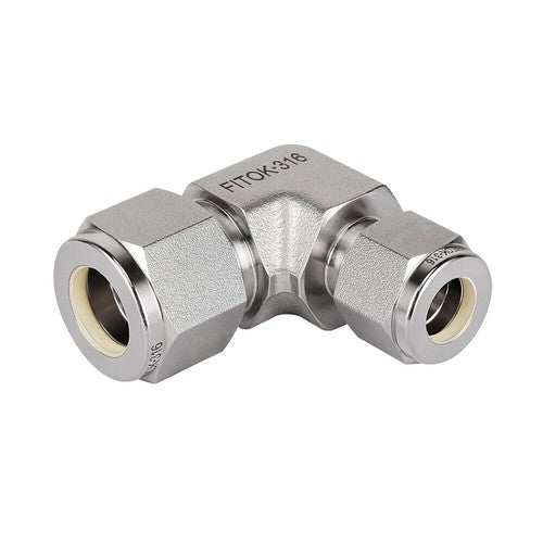 HYDRAULIC COUPLING - FIELD ATTACHAB