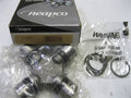 Universal Joint - Genuine Neapco