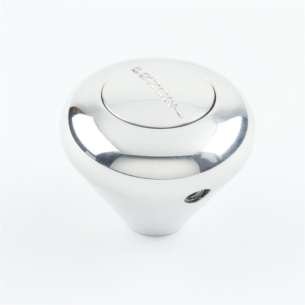 AUTO TRANSMISSION SHIFTER KNOB