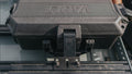 Pelican Products - LGMT-001V-BLK