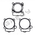 Athena 21-22 GAS GAS EC 250F Race Gasket Kit