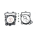 Athena 19-24 Suzuki RM-Z 250 Top End Gasket Kit