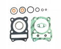 Athena 19-24 Suzuki RM-Z 250 Top End Gasket Kit