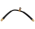 HYDRAULIC BRAKE HOSE