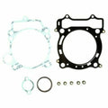 Athena 04-08 Yamaha YFM 50 S Raptor Complete Gasket Kit (Excl Oil Seals)