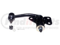 IDLER ARM