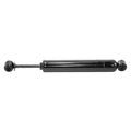 KYB Shocks & Struts Steering Stabilizers Front FORD Bronco 1970-79 FORD F100 F150 (4WD) 1970-79 FORD