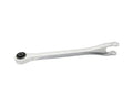 MOOG 04-08 Chrysler Pacifica Rear Lower Forward Control Arm