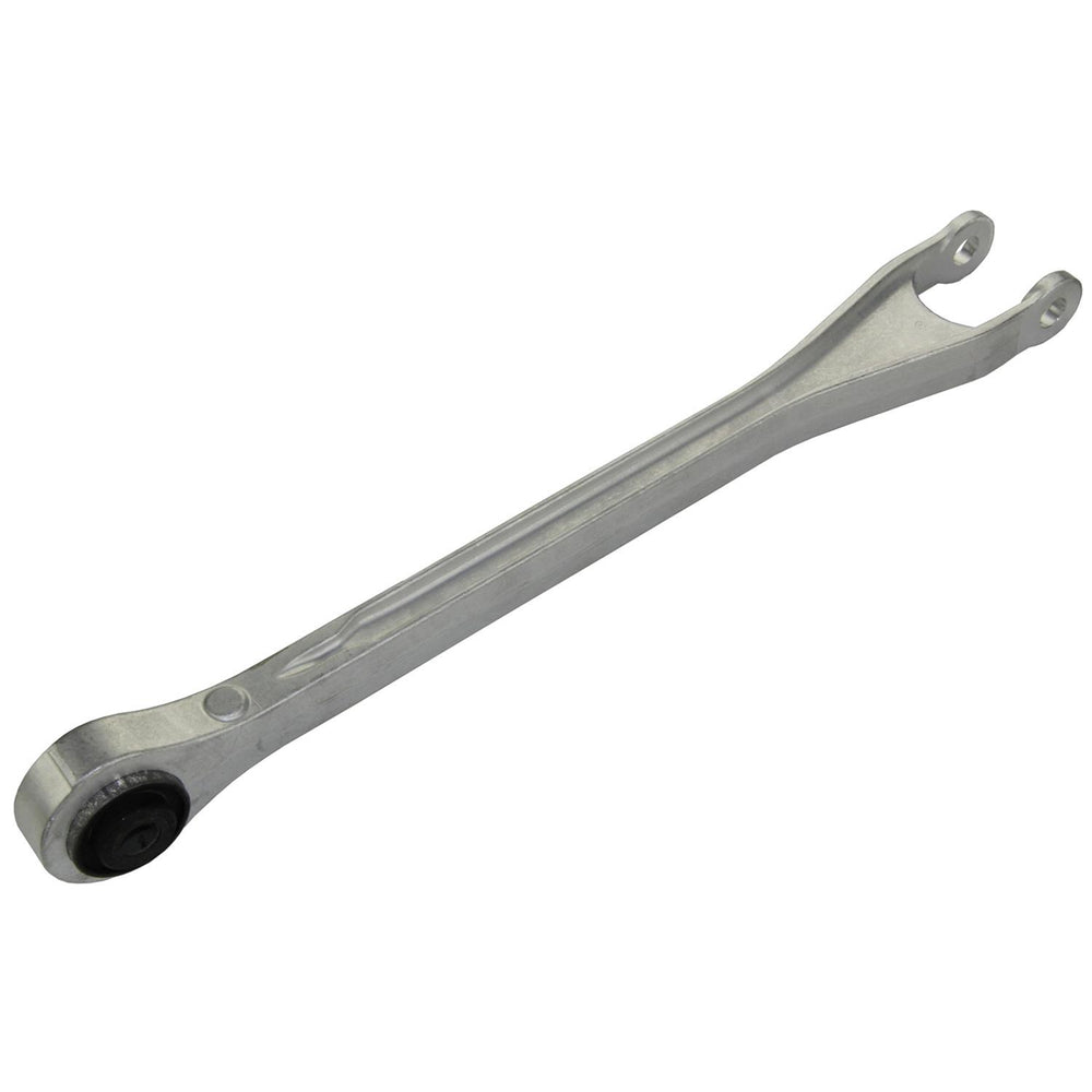 MOOG 04-08 Chrysler Pacifica Rear Lower Forward Control Arm
