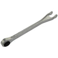 MOOG 04-08 Chrysler Pacifica Rear Lower Forward Control Arm
