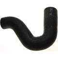 Gates 88-94 Ford F Series V-8 7.3L Diesel Lower Molded Coolant Hose