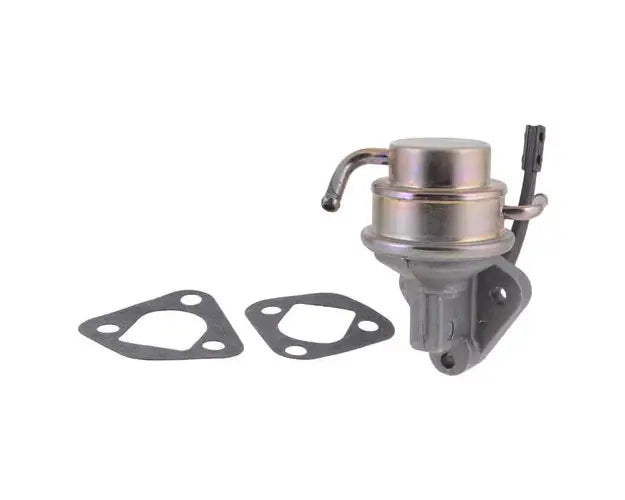 CARTER fuel pump