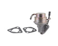 MECH FUEL PUMP