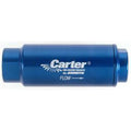 CARTER fuel pump