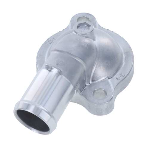 MOTORAD auto part