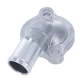 MOTORAD auto part