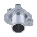 MOTORAD auto part detail