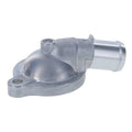 MOTORAD auto part
