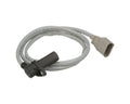 DELPHI auto part