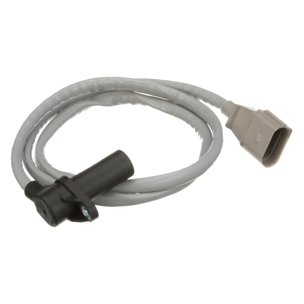 DELPHI auto part