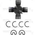 U-JOINT KIT