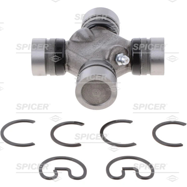 U-JOINT KIT