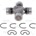 U-JOINT KIT