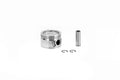United Engine Machine Co auto part