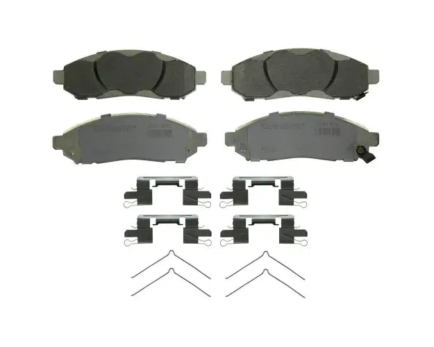 WAGNER BRAKE auto part