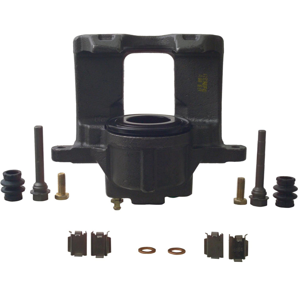 CALIPER 55.00 BC