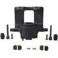CALIPER 55.00 BC