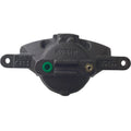 CALIPER 55.00 BC