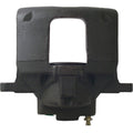 CALIPER 55.00 BC
