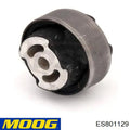 MOOG 15-17 Chrysler 200 Front Left Outer / Left Outer Tie Rod