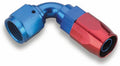 -16 90 Degree Tube Swivel-Seal